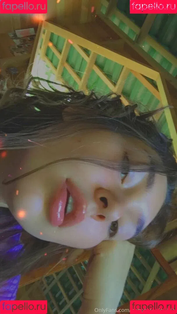 erinashfordofficial Onlyfans Photo Gallery 
