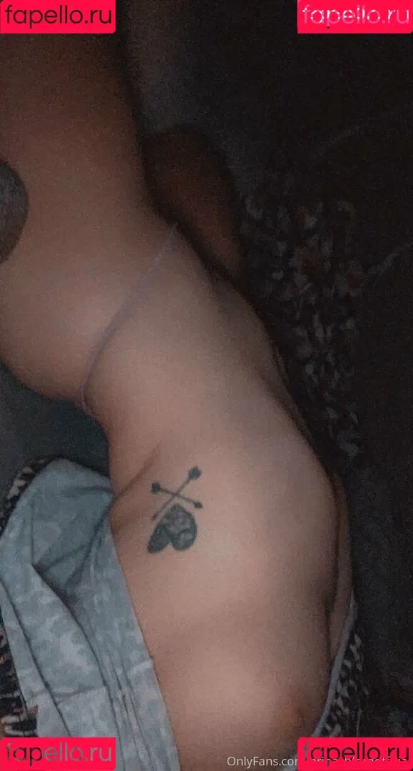 erinashfordofficial Onlyfans Photo Gallery 
