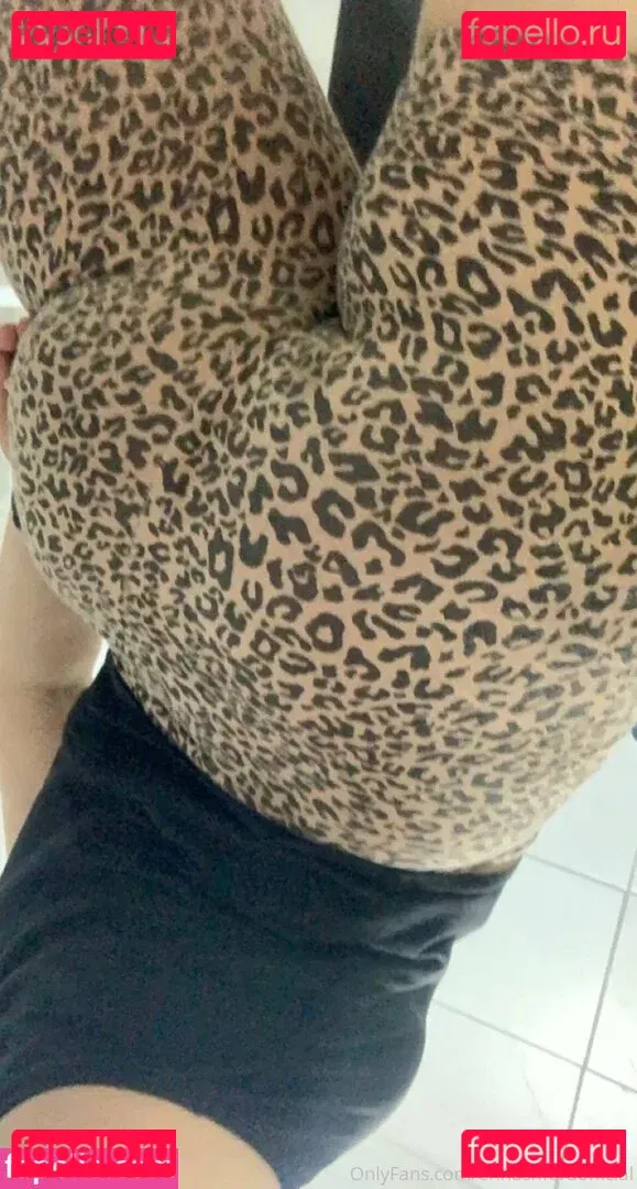 erinashfordofficial Onlyfans Photo Gallery 