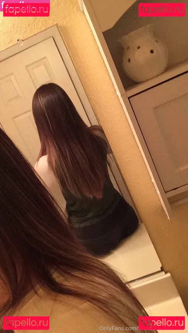 erinashfordofficial Onlyfans Photo Gallery 