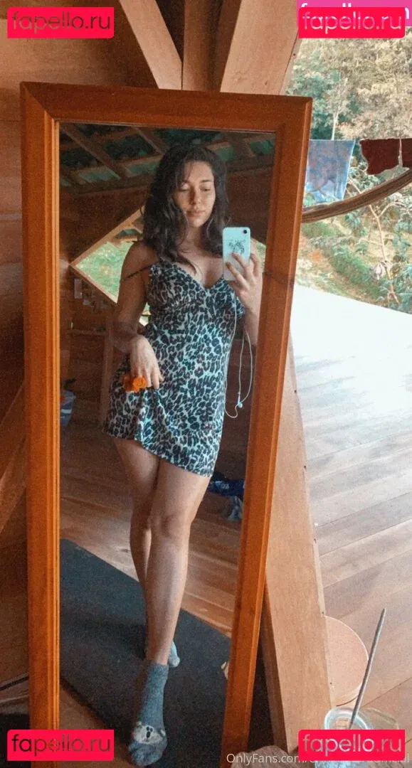 erinashfordofficial Onlyfans Photo Gallery 