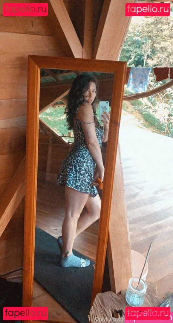 erinashfordofficial Onlyfans Photo Gallery 