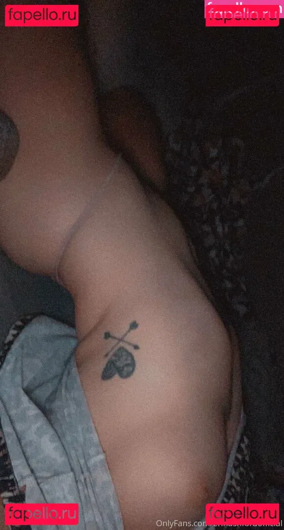 erinashfordofficial Onlyfans Photo Gallery 