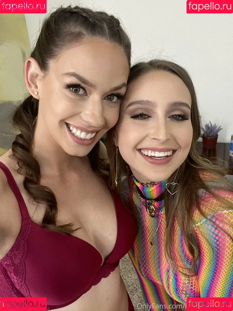madimeadows Onlyfans Photo Gallery 