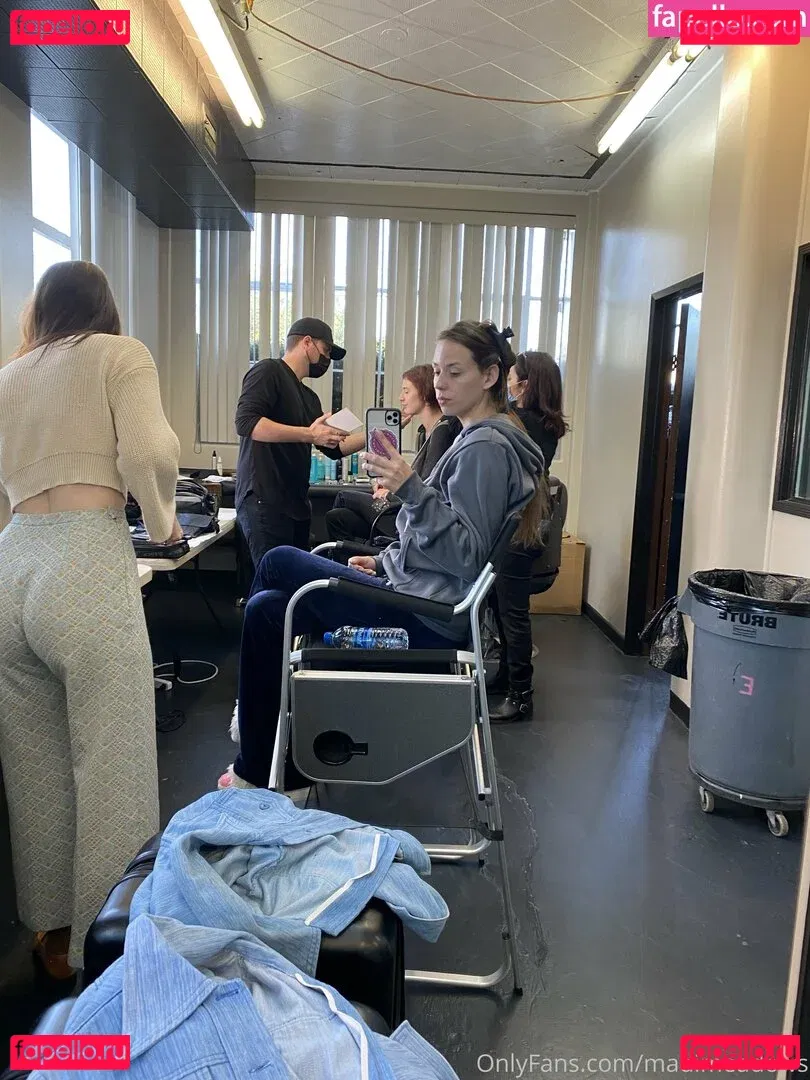 madimeadows Onlyfans Photo Gallery 