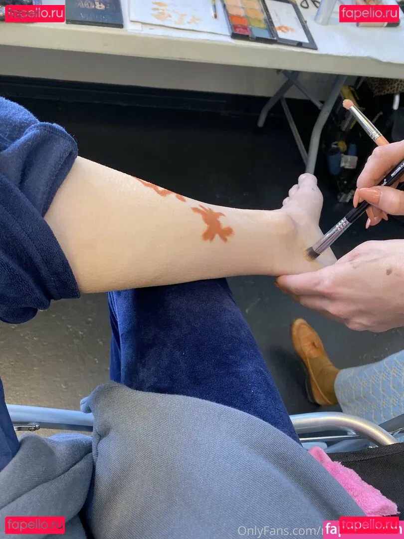 madimeadows Onlyfans Photo Gallery 