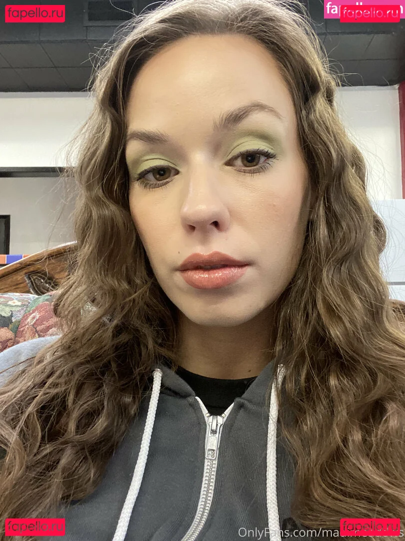 madimeadows Onlyfans Photo Gallery 