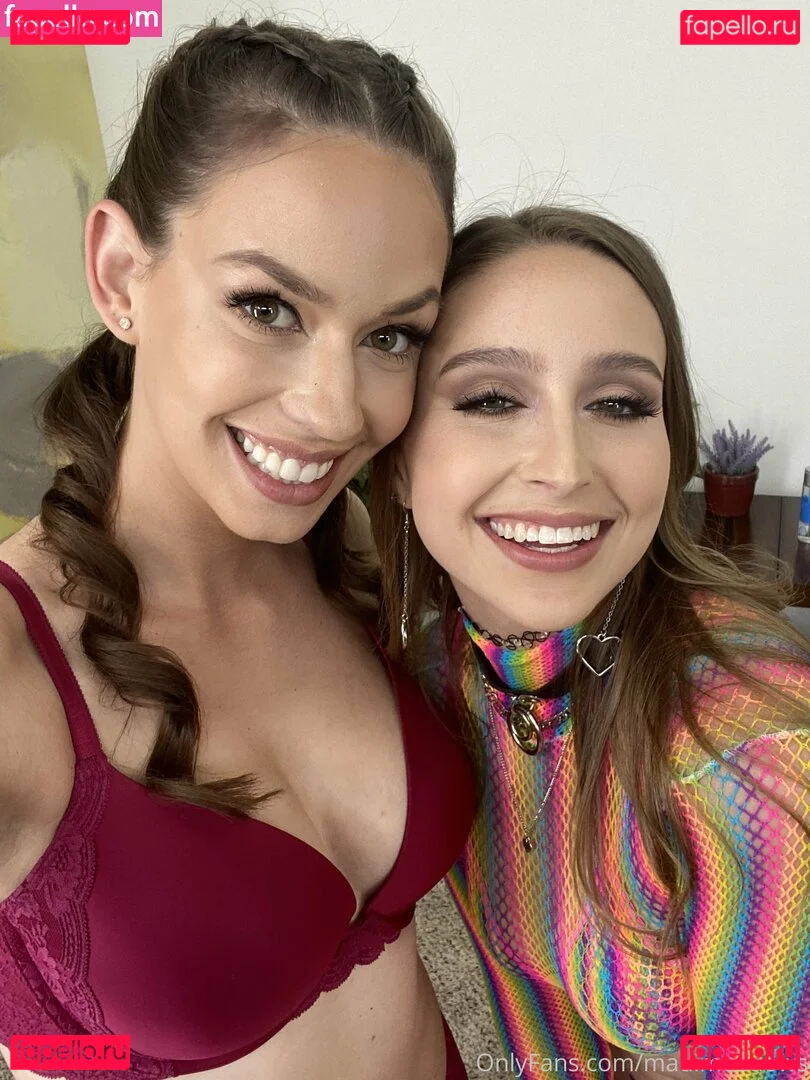 madimeadows Onlyfans Photo Gallery 