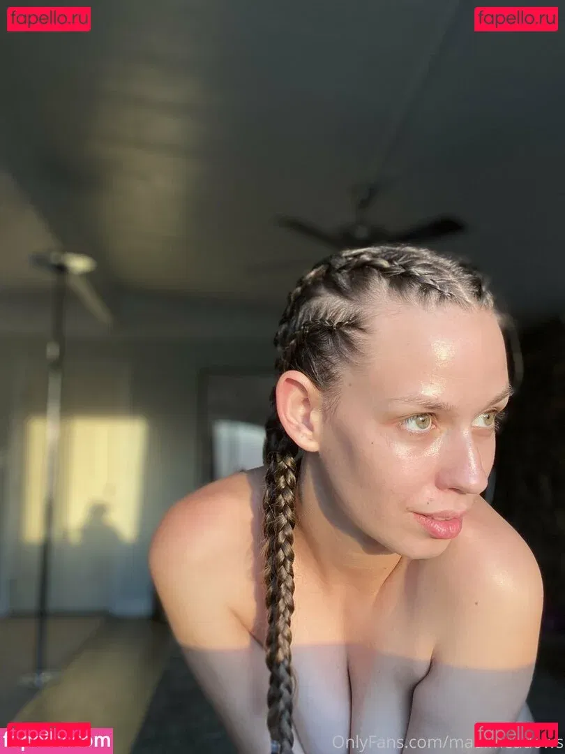 madimeadows Onlyfans Photo Gallery 