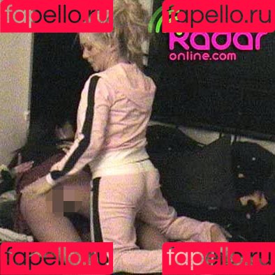 Kendra Wilkinson Onlyfans Photo Gallery 