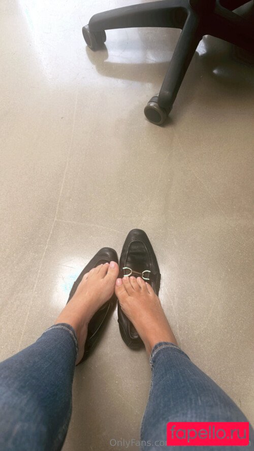 Kendra Wilkinson Nude Onlyfans Photo 45