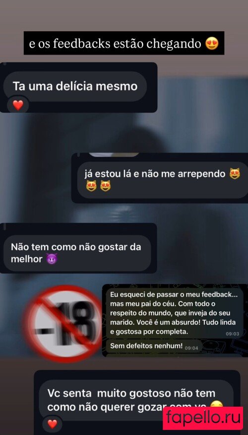 Giovanna Alparone Onlyfans Photo Gallery 