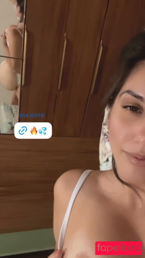 Giovanna Alparone Onlyfans Photo Gallery 