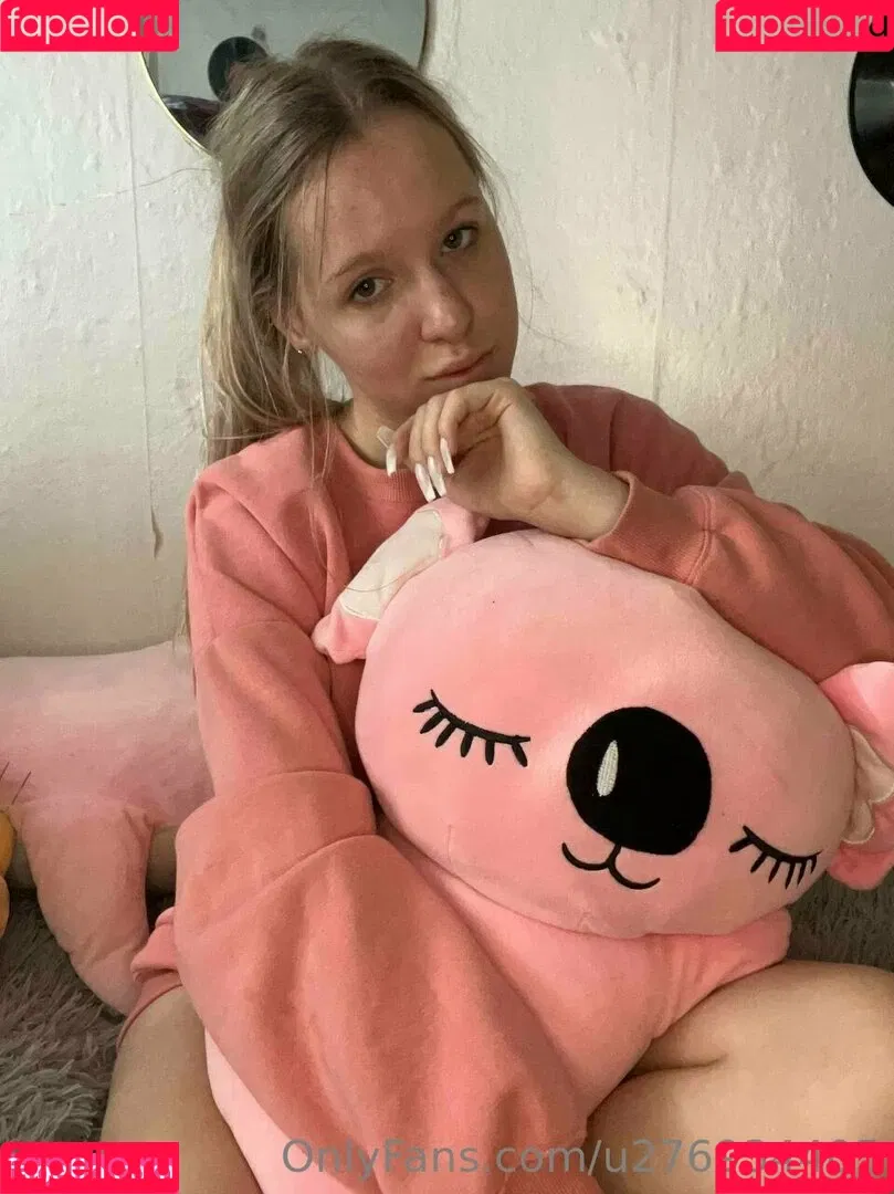 eveline_hot Onlyfans Photo Gallery 