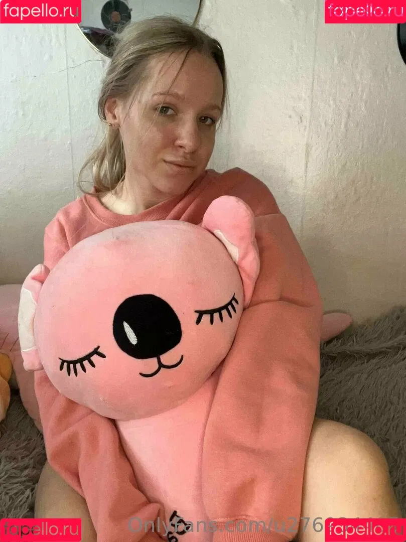 eveline_hot Onlyfans Photo Gallery 