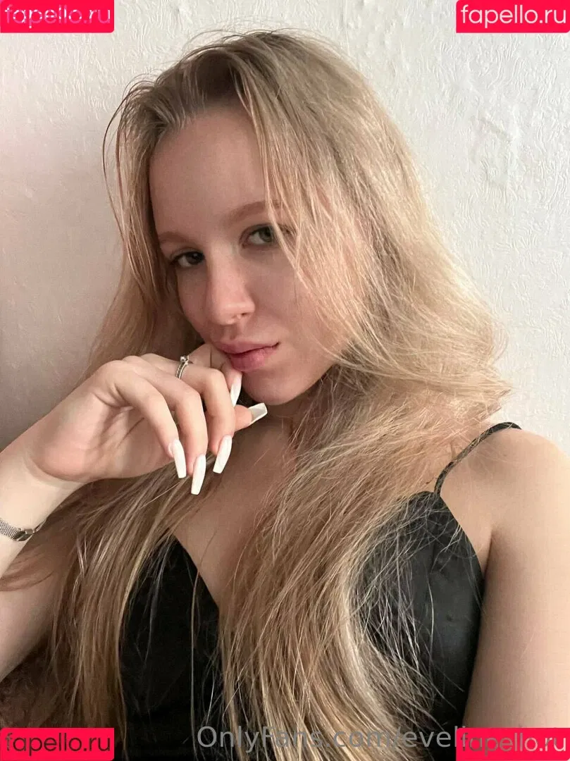 eveline_hot Onlyfans Photo Gallery 