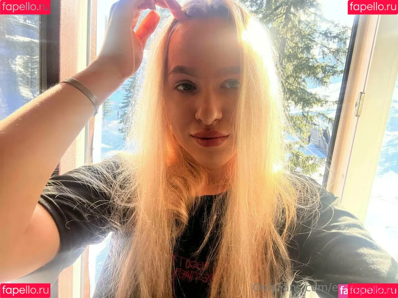 eveline_hot Onlyfans Photo Gallery 