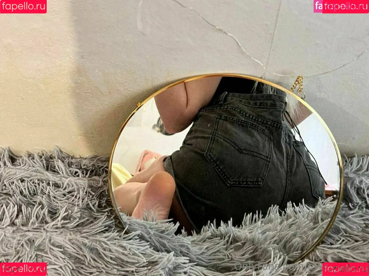 eveline_hot Onlyfans Photo Gallery 