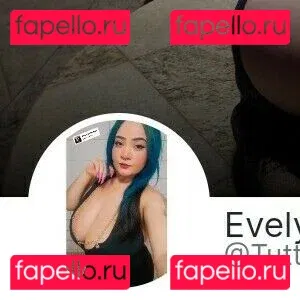 eveline_hot Onlyfans Photo Gallery 