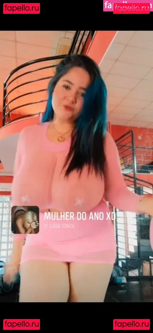 eveline_hot Onlyfans Photo Gallery 