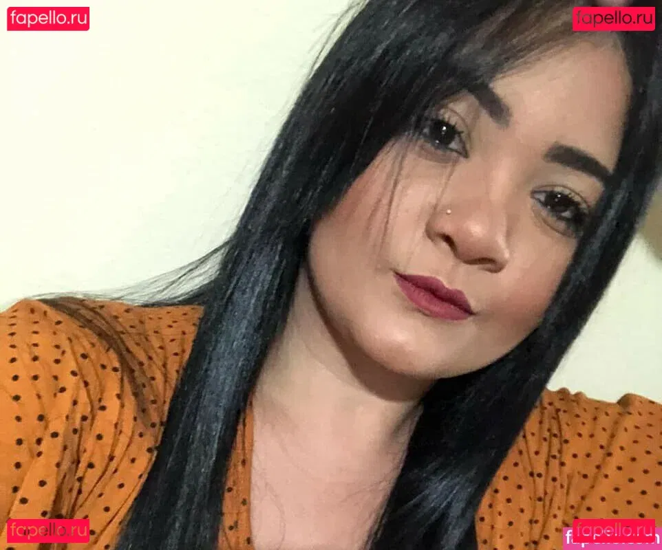 eveline_hot Onlyfans Photo Gallery 