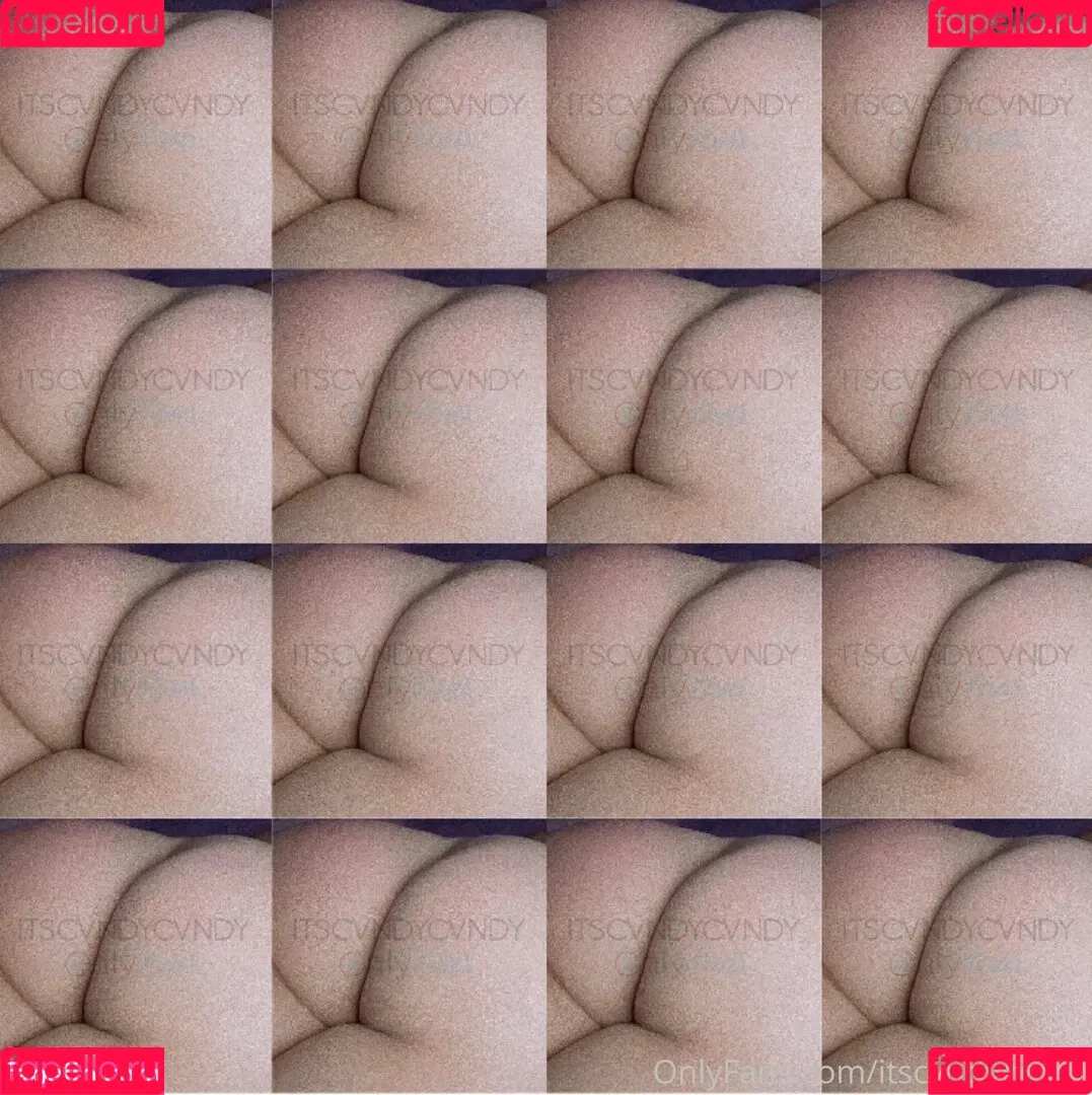 isbvrbiegirl Onlyfans Photo Gallery 