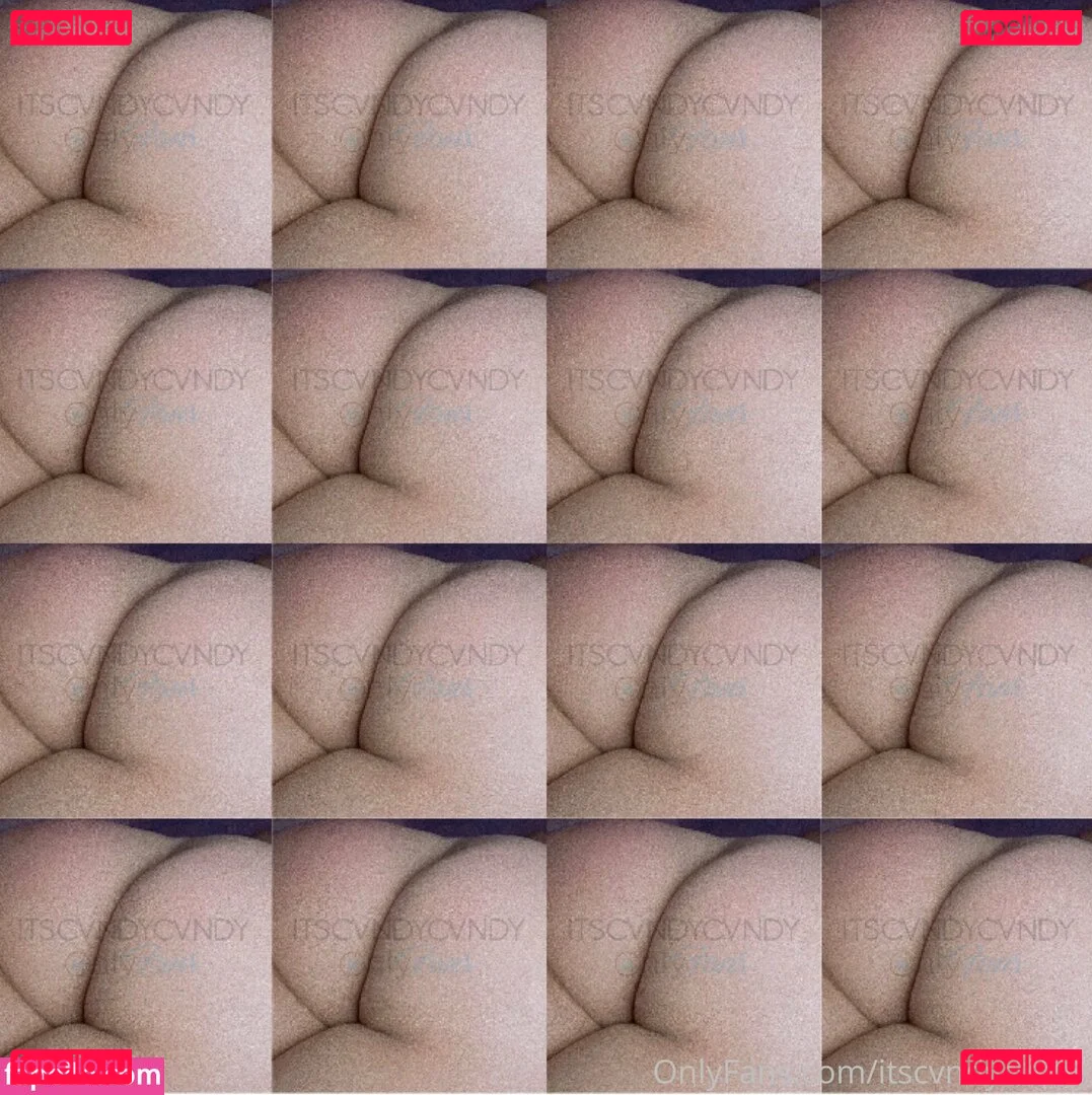 isbvrbiegirl Onlyfans Photo Gallery 