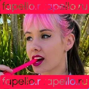 Julia K Barni Onlyfans Photo Gallery 