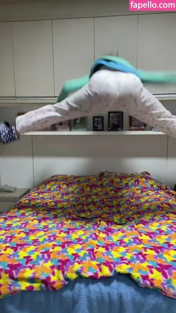 Julia K Barni Onlyfans Photo Gallery 