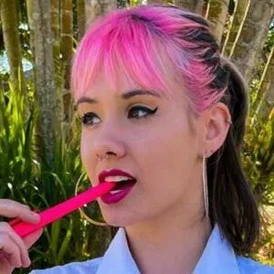 Julia K Barni Onlyfans Photo Gallery 