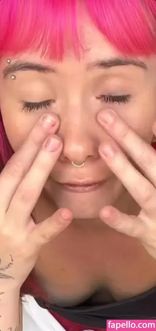 Julia K Barni Onlyfans Photo Gallery 