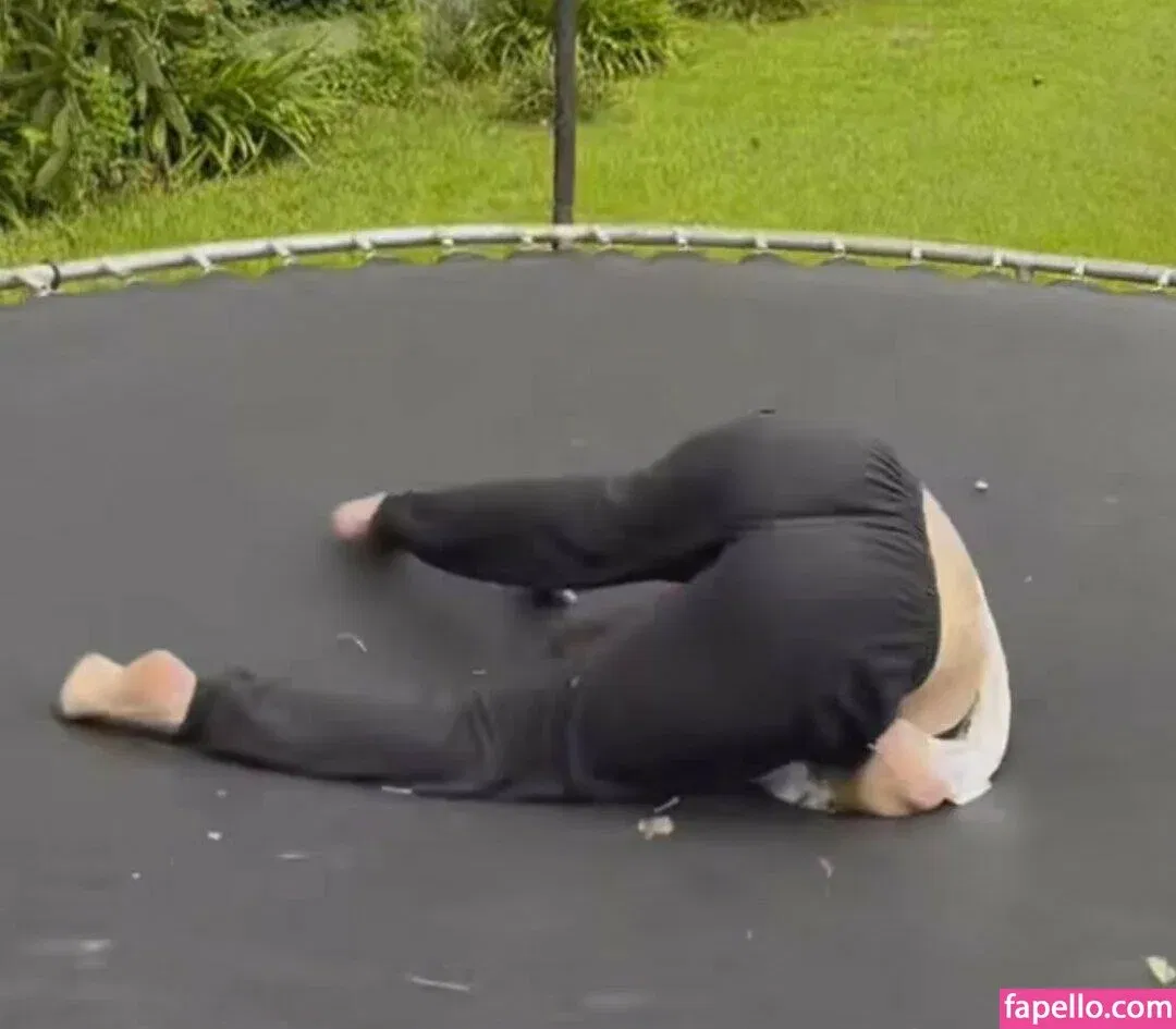 Julia K Barni Onlyfans Photo Gallery 