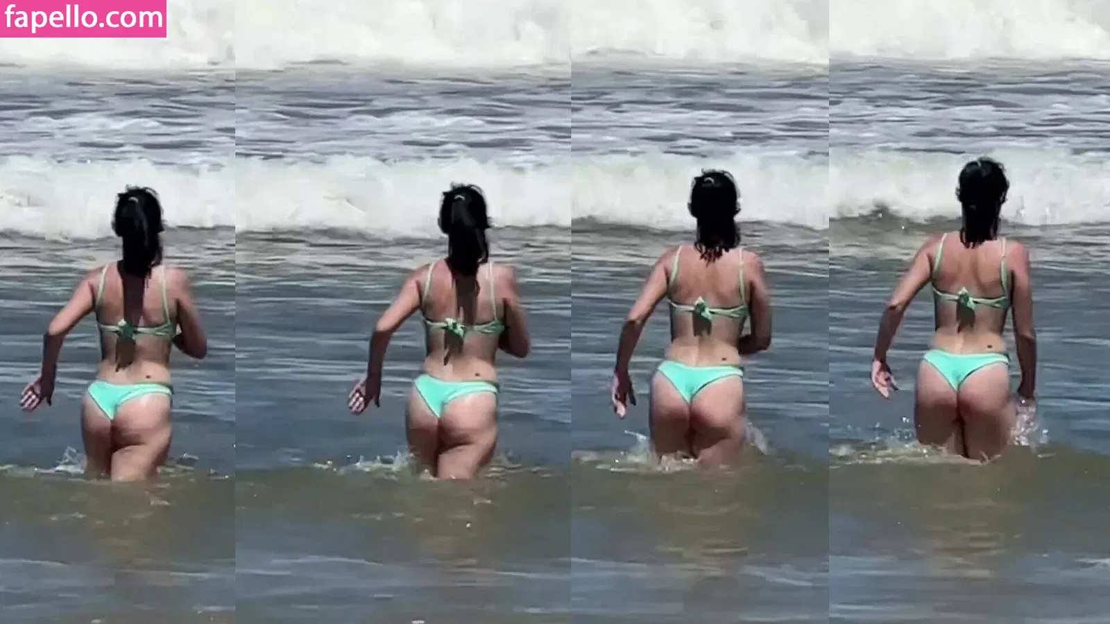 Julia K Barni Onlyfans Photo Gallery 