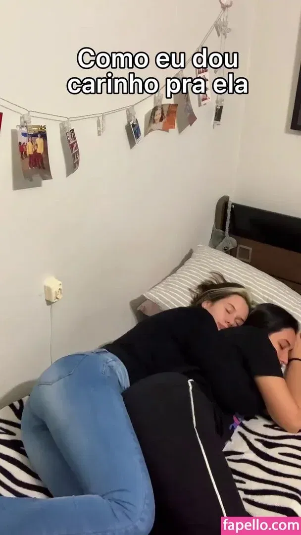 Julia K Barni Onlyfans Photo Gallery 