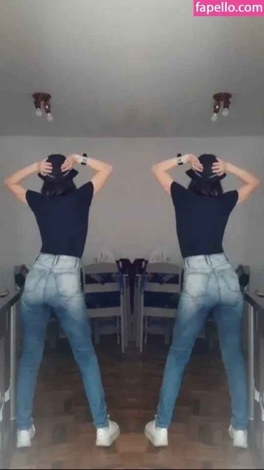 Julia K Barni Onlyfans Photo Gallery 