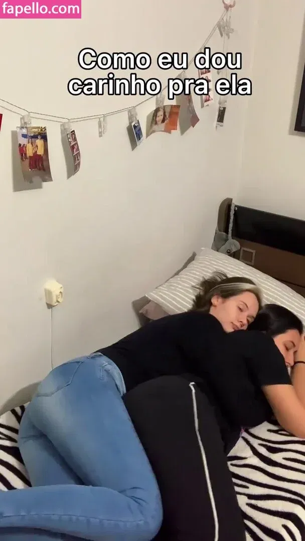 Julia K Barni Onlyfans Photo Gallery 