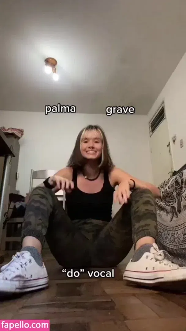 Julia K Barni Onlyfans Photo Gallery 