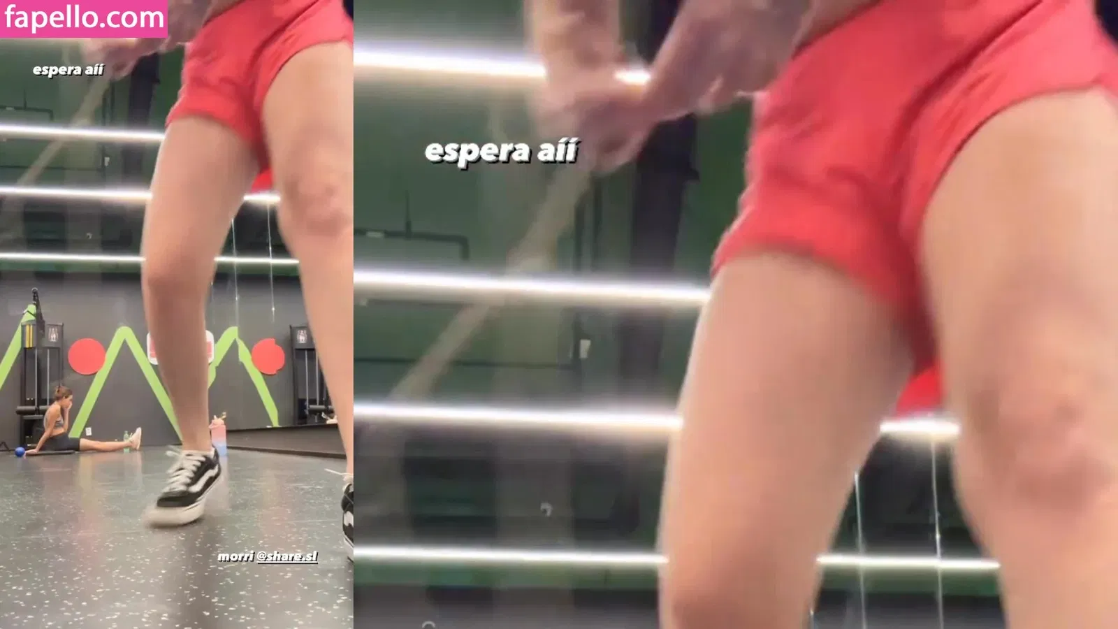 Julia K Barni Onlyfans Photo Gallery 