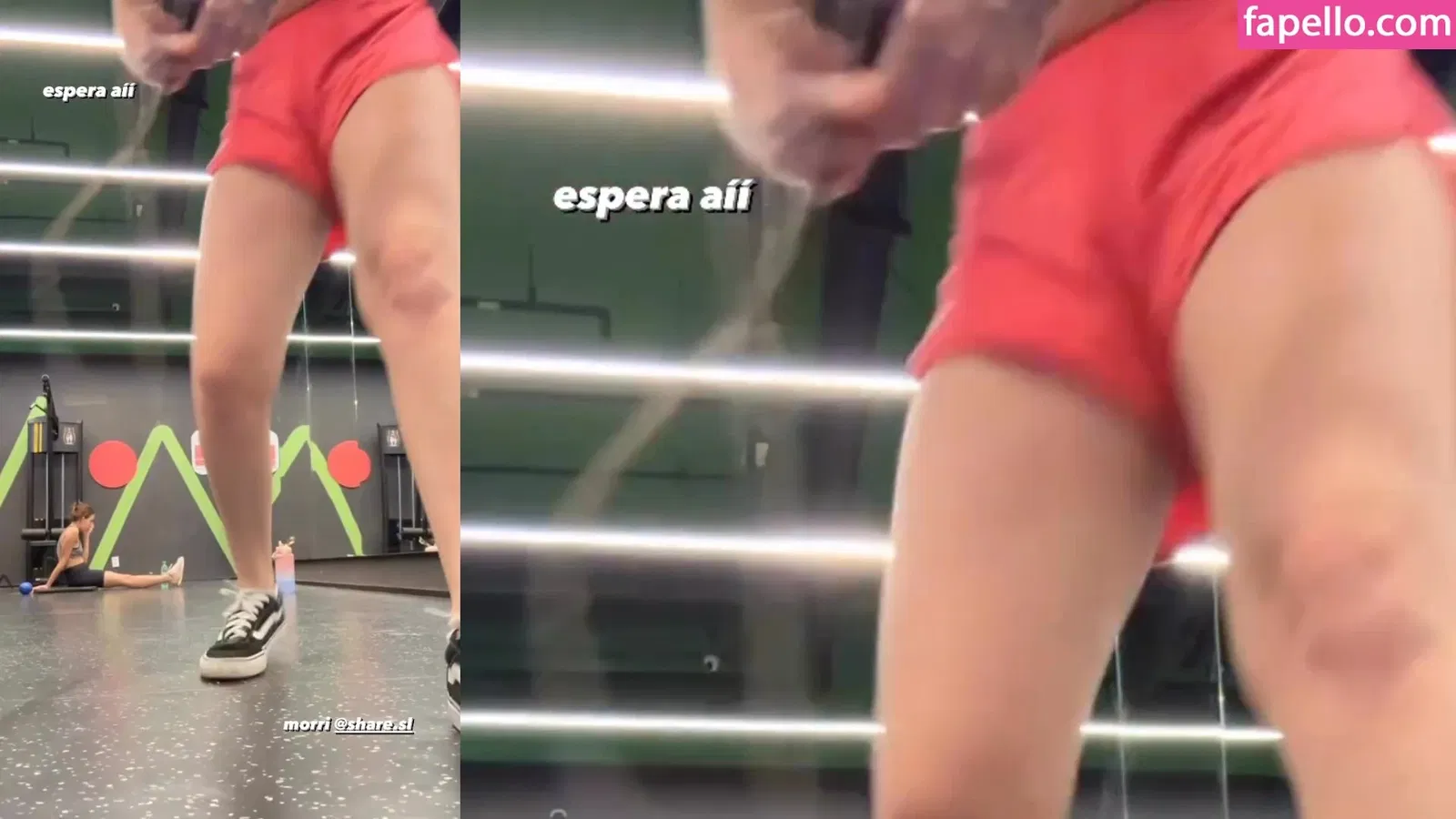 Julia K Barni Onlyfans Photo Gallery 