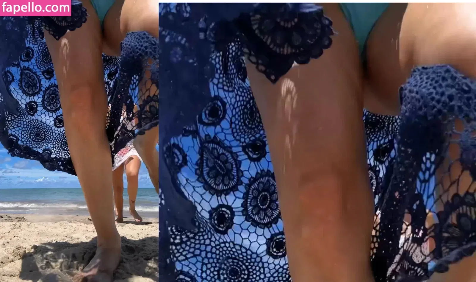 Julia K Barni Onlyfans Photo Gallery 