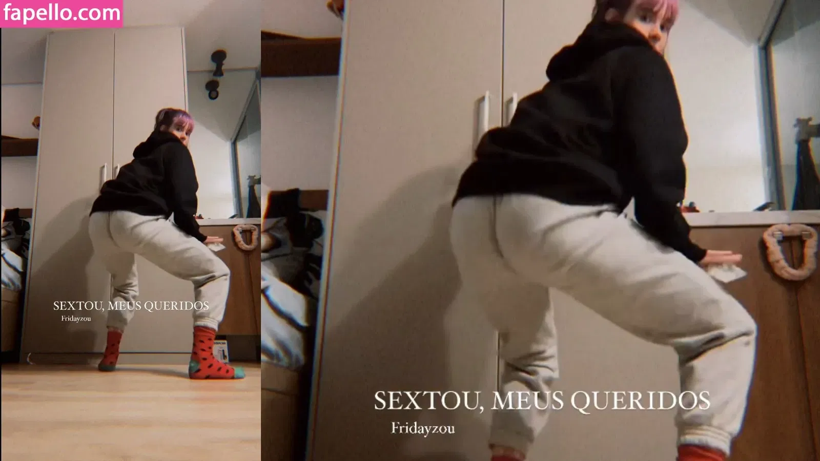 Julia K Barni Onlyfans Photo Gallery 