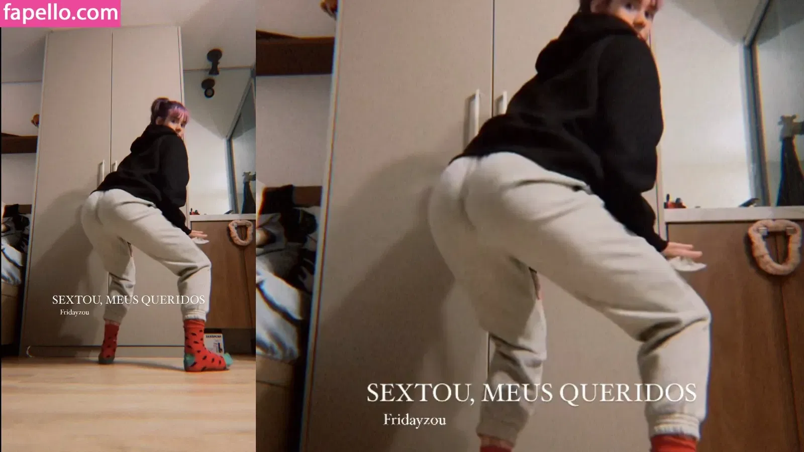 Julia K Barni Onlyfans Photo Gallery 