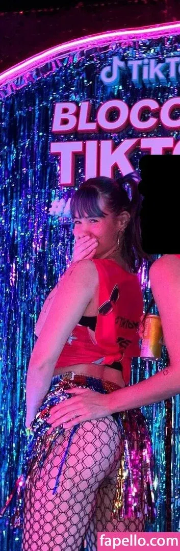 Julia K Barni Onlyfans Photo Gallery 