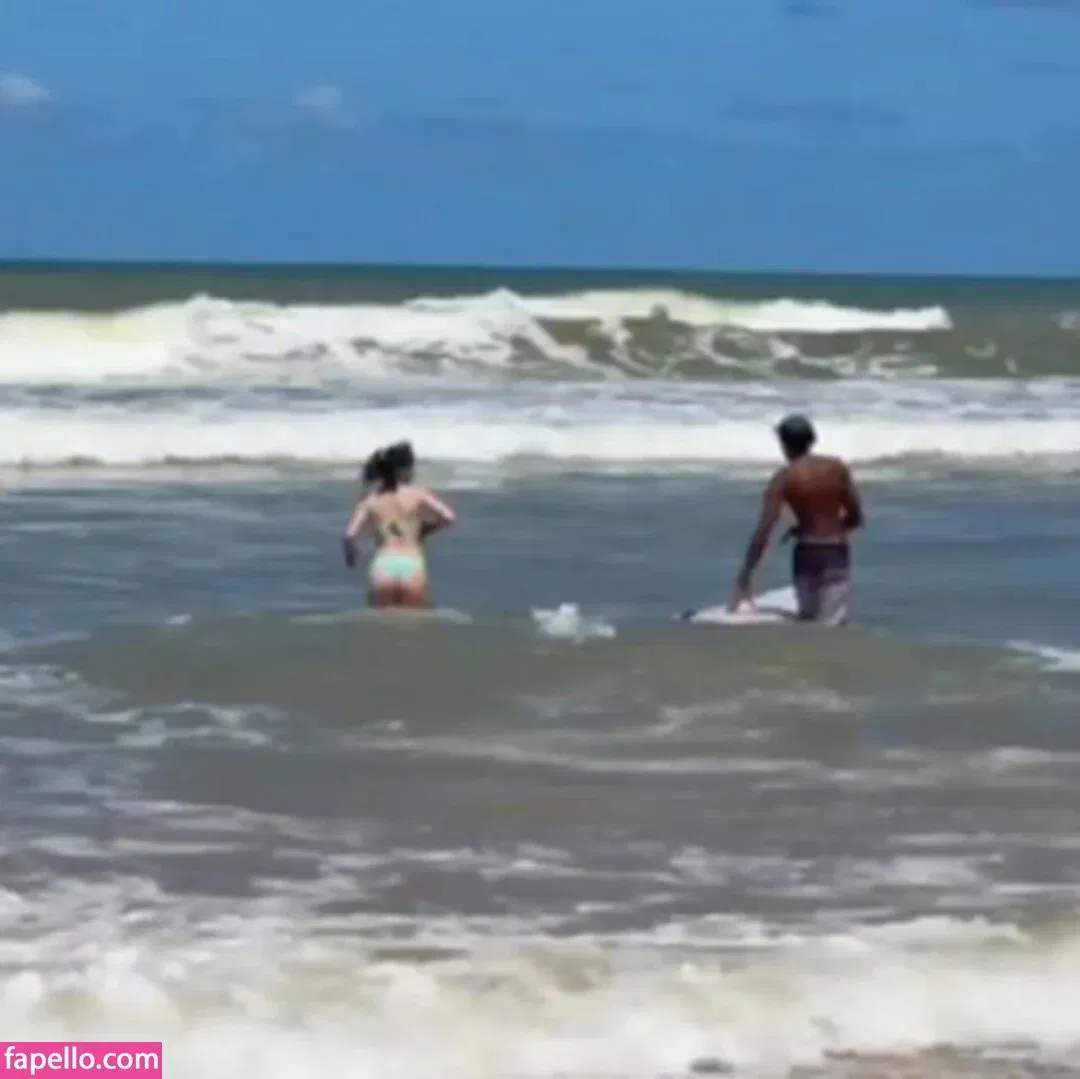 Julia K Barni Onlyfans Photo Gallery 