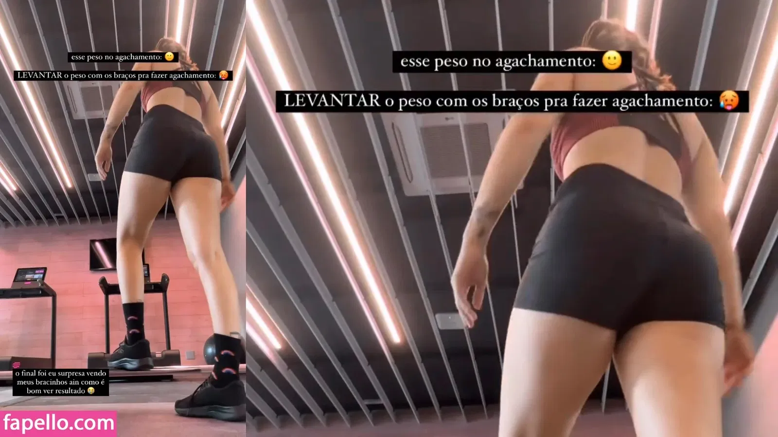 Julia K Barni Onlyfans Photo Gallery 