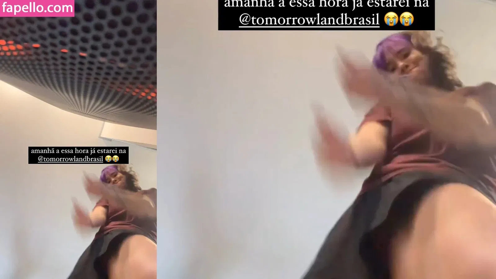 Julia K Barni Onlyfans Photo Gallery 