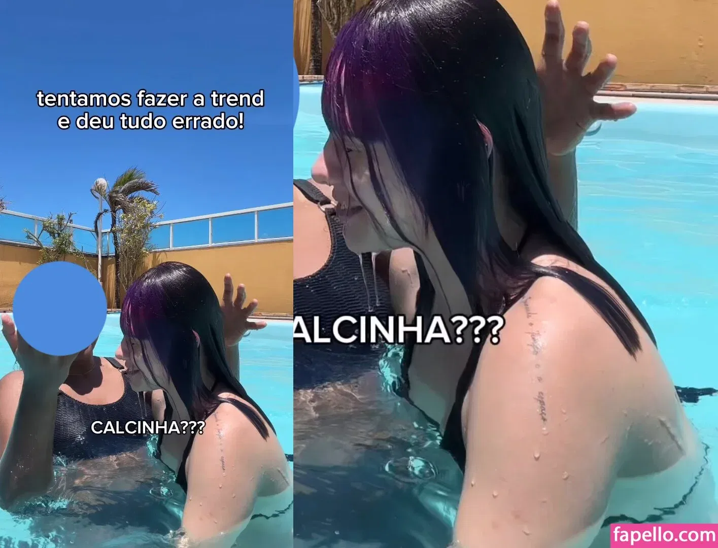 Julia K Barni Onlyfans Photo Gallery 