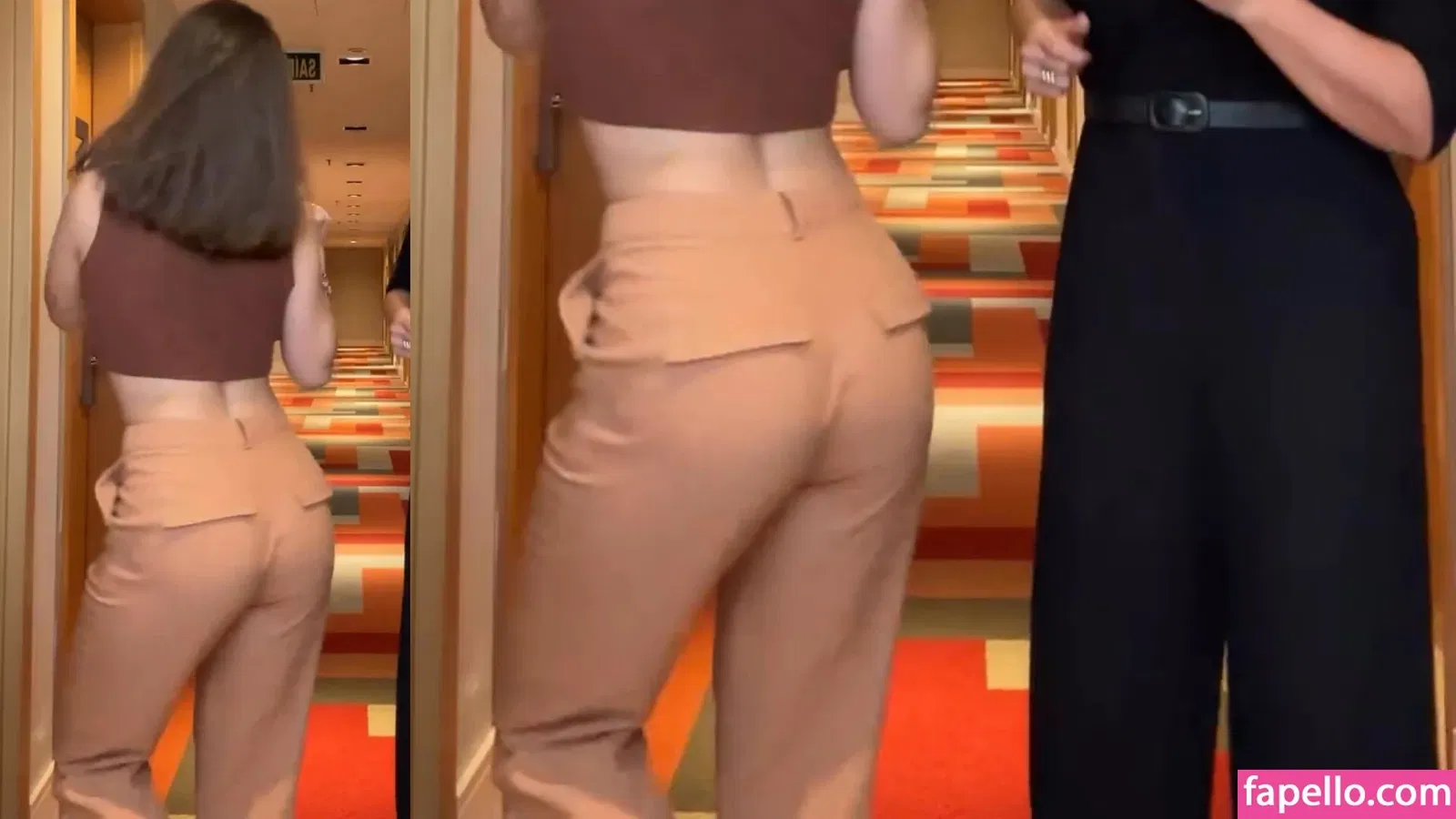 Julia K Barni Onlyfans Photo Gallery 