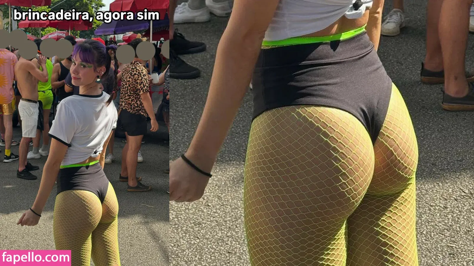 Julia K Barni Onlyfans Photo Gallery 