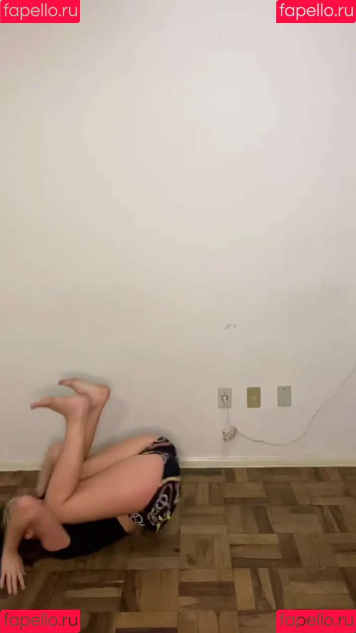 Julia K Barni Onlyfans Photo Gallery 